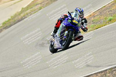 media/Apr-12-2025-TrackXperience (Sat) [[06d2a48708]]/Level 1/Session 3 (Turn 11)/